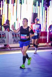 BIB: 
                            <button type="button" onclick="openModal(24573568)" class="btn btn-primary btn-sm float-right btn-popup" data-toggle="modal" data-target=".modal-high-quality">
                        <i class="fas fa-shopping-cart"></i> Add to Cart
                    </button>
                                            <button type="button" onclick="isThisMe(24573568, true)" class="btn btn-success btn-sm float-right btn-popup btn-isme hidden" data-toggle="tooltip" data-placement="bottom" title="นี่คือรูปของคุณใช่ไหม คลิกที่นี่เพื่อเอาเข้าอัลบั้ม">
                        <i class="fas fa-plus"></i> Add to album
                    </button>
                    <button type="button" onclick="isThisMe(24573568, false)" class="btn btn-warning btn-sm float-right btn-popup btn-isnotme hidden">
                        <i class="fas fa-ban"></i> Remove from album
                    </button>